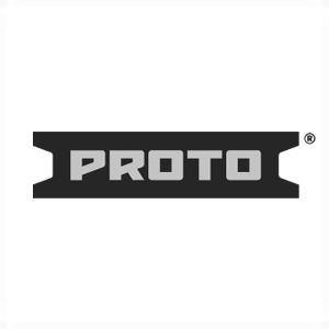 Proto