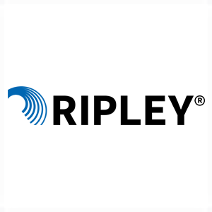 Ripley Tools