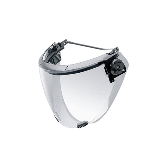 Salisbury - 12 Cal Faceshield Product Image