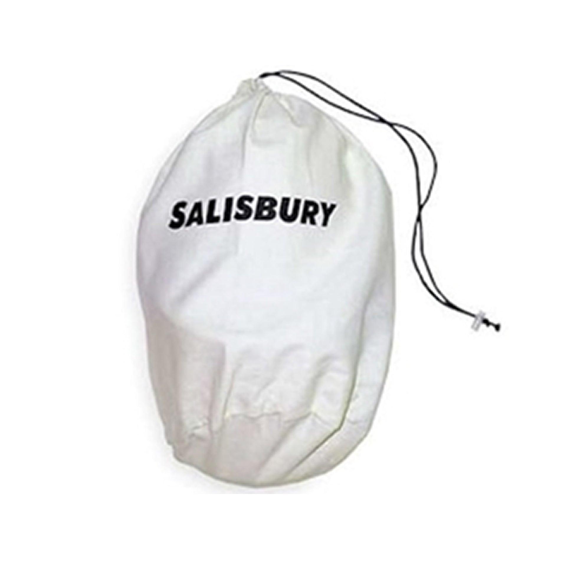 Salisbury - Arc Flash Faceshield Cotton Flannel Storage Bag AS BAG 