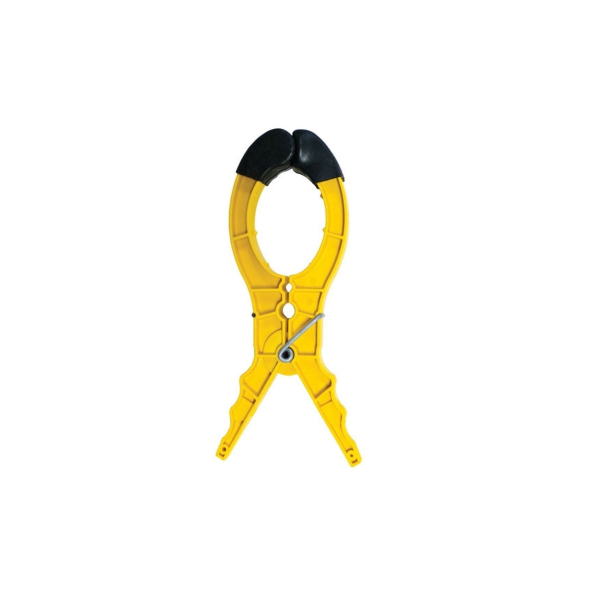 Salisbury - Blanket Clamp Pin Product Image