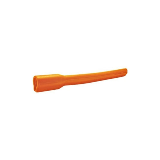 Salisbury - SALCOR Connector End Line Hose Class 3 Type II 54" x 1.5" Product Image