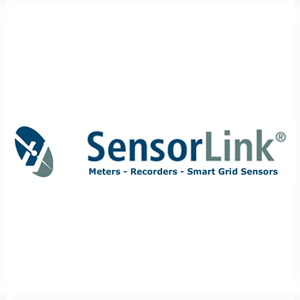 SensorLink
