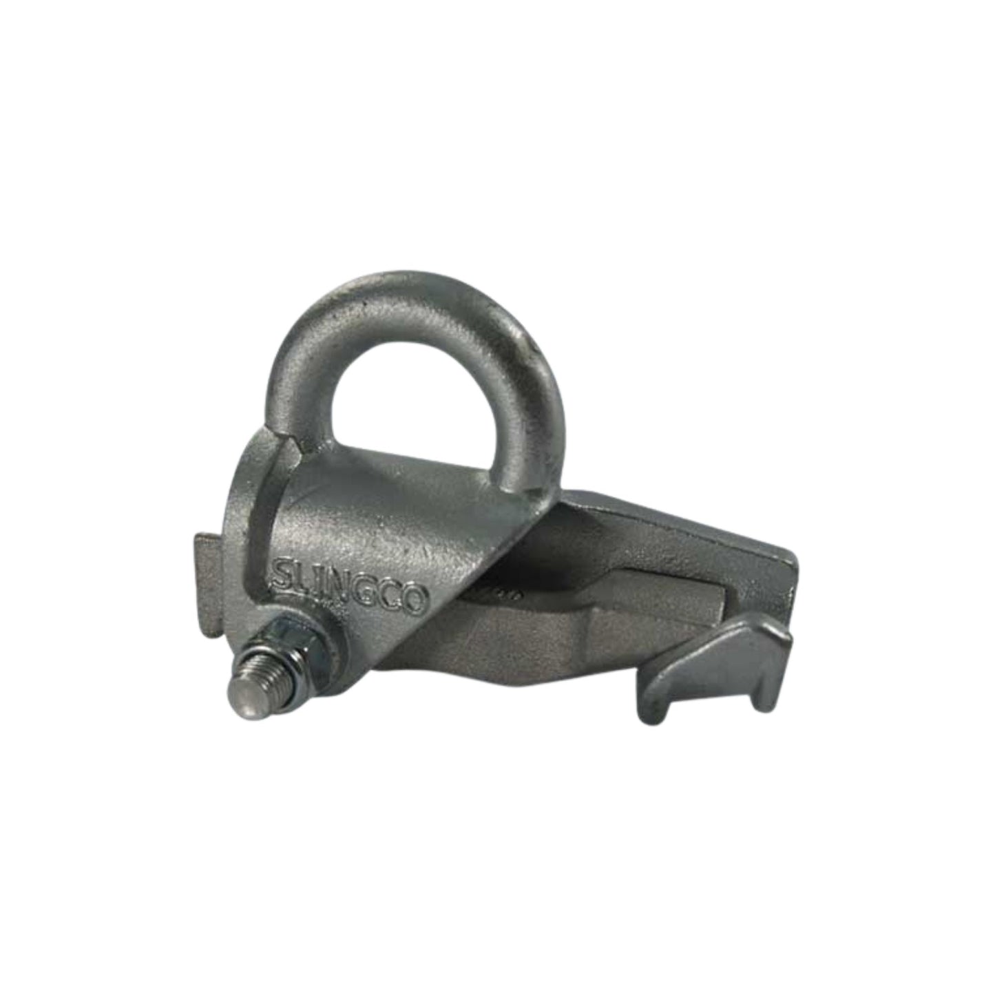 SlingCo - Anchor Rod Pulling Eye Assembly product image