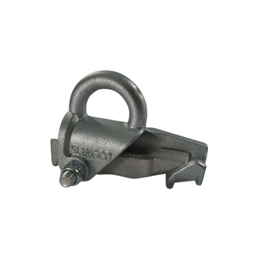 SlingCo - Anchor Rod Pulling Eye Assembly product image