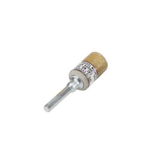 Speed Systems - Isolated 5/16" Hex Shaft with 3/8" Drive, ISE-4