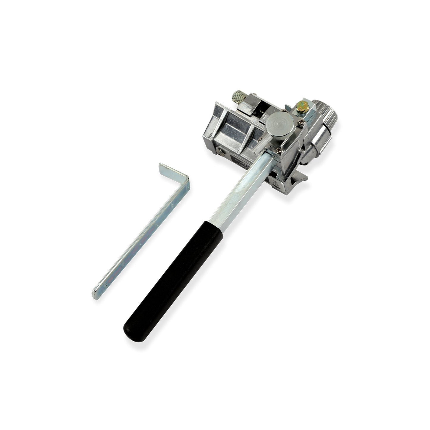 Speed Systems - Insulation Stripper Tool Product Image