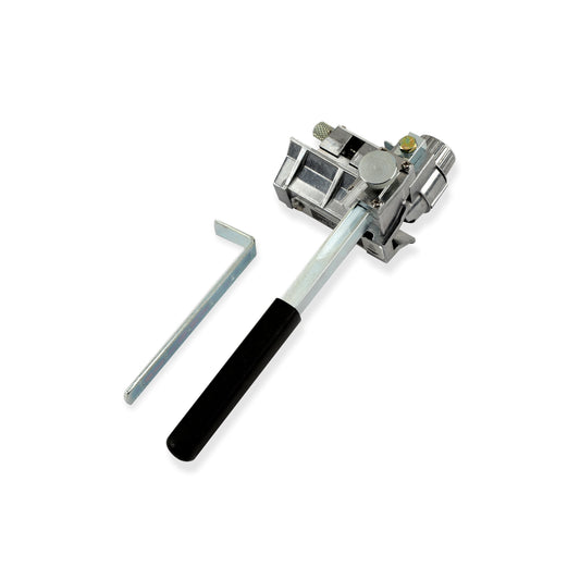 Speed Systems - Insulation Stripper Tool Product Image