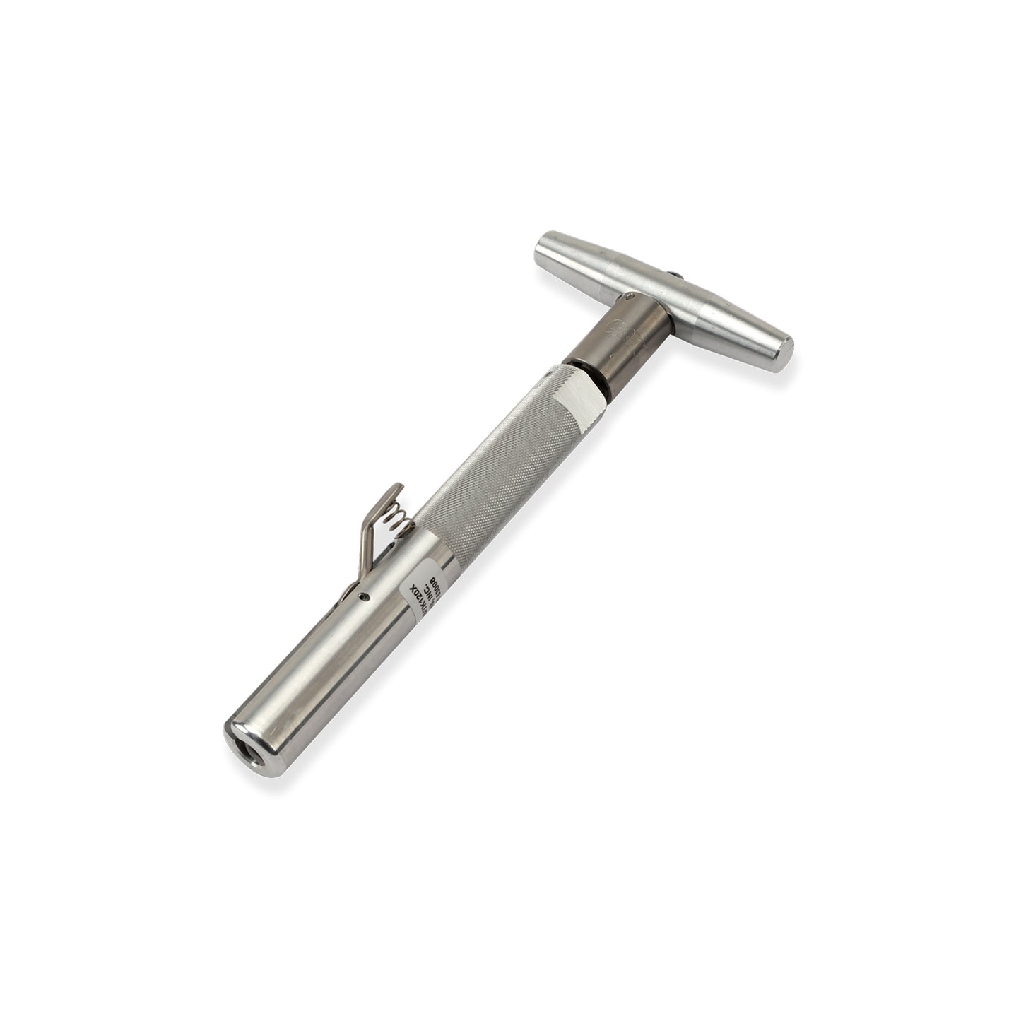 Speed Systems - Torquing Probe Wrench Product Image