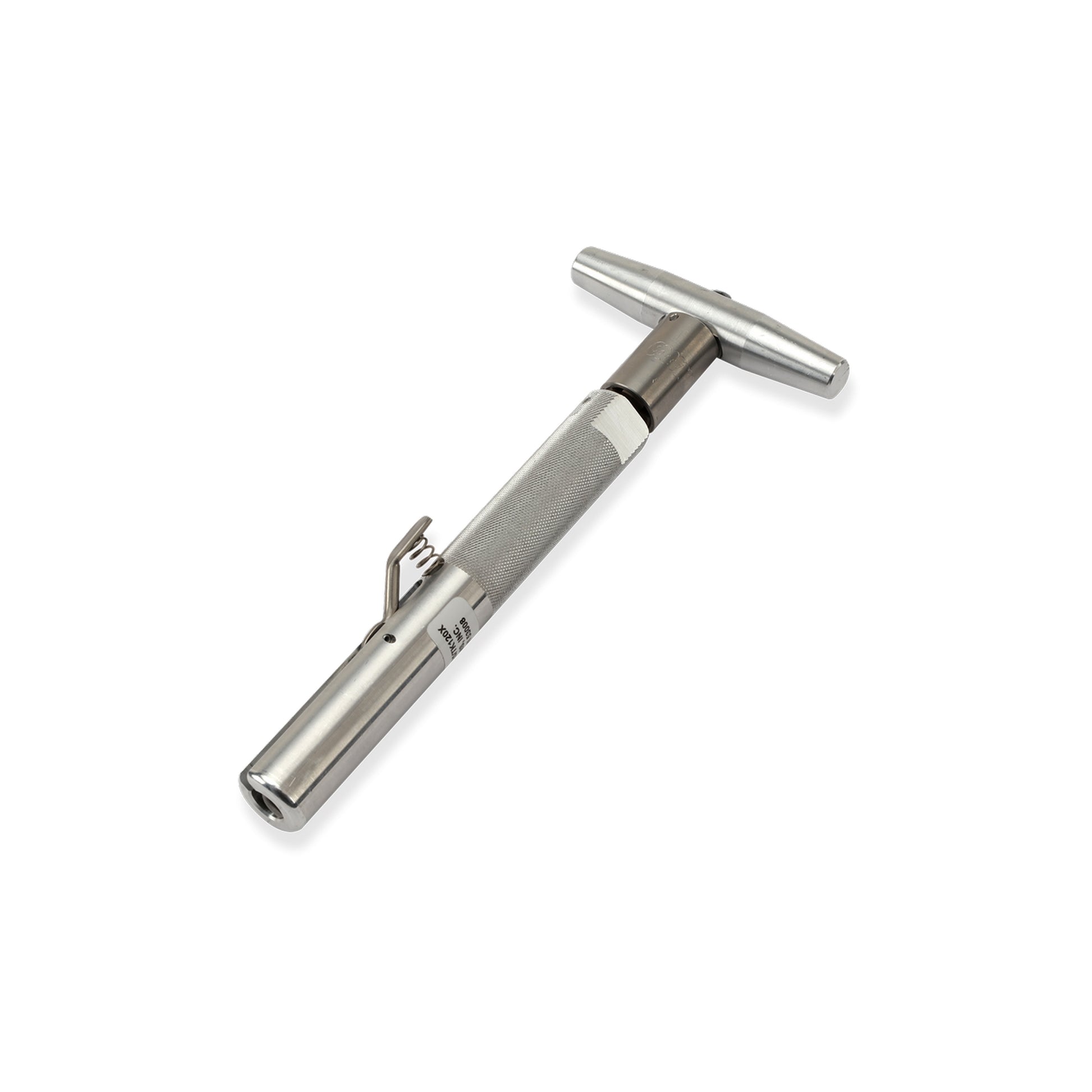 Speed Systems - Torquing Probe Wrench Product Image