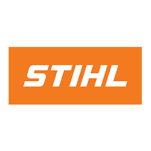 Stihl