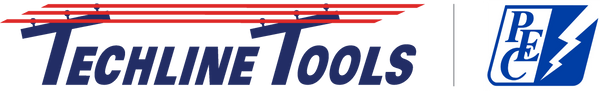 Techline Tools