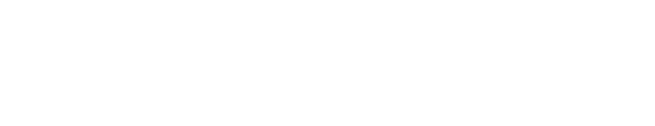 Techline Tools