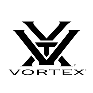 Vortex