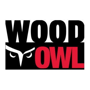 Wood Owl