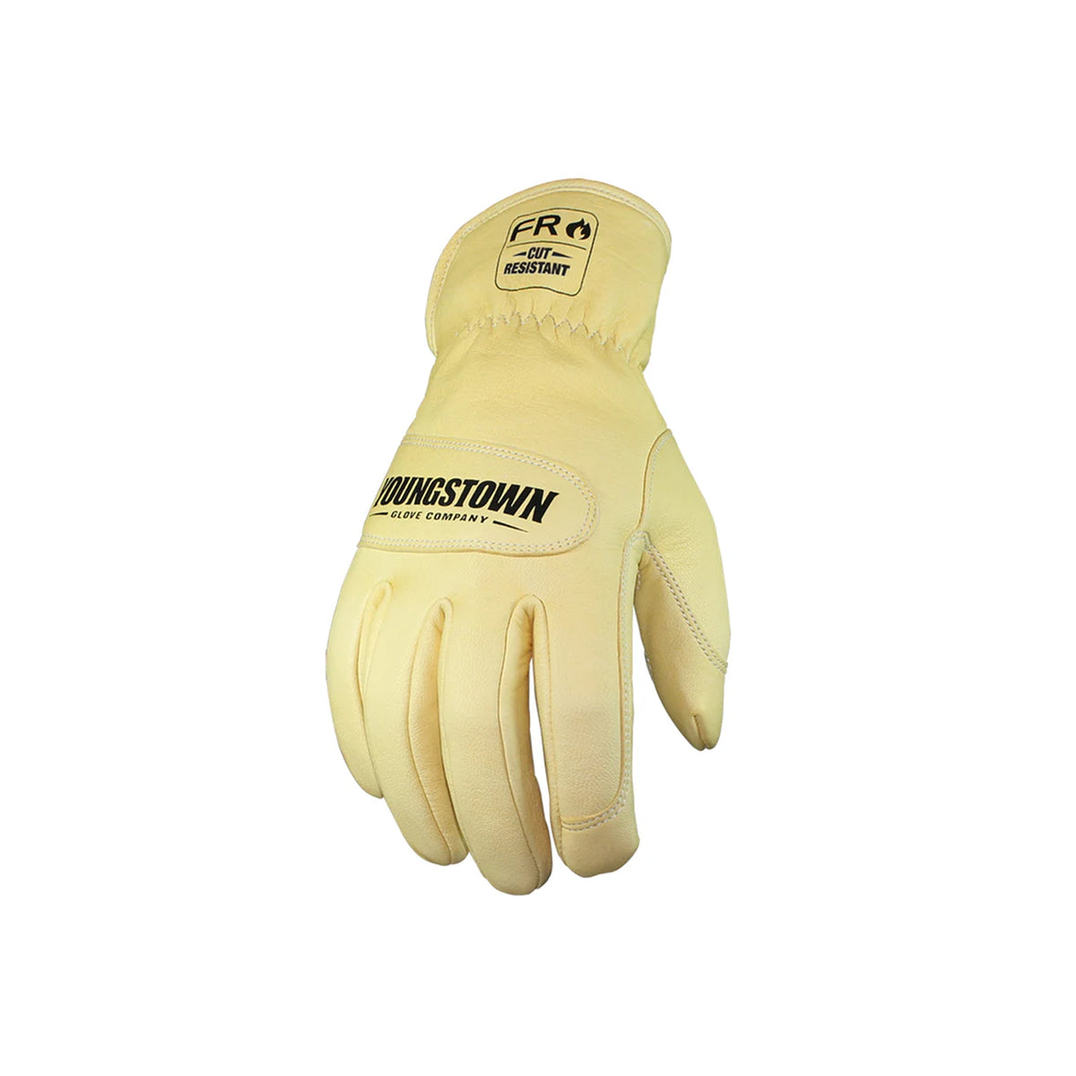 Youngstown - Ground Glove Product Image close up