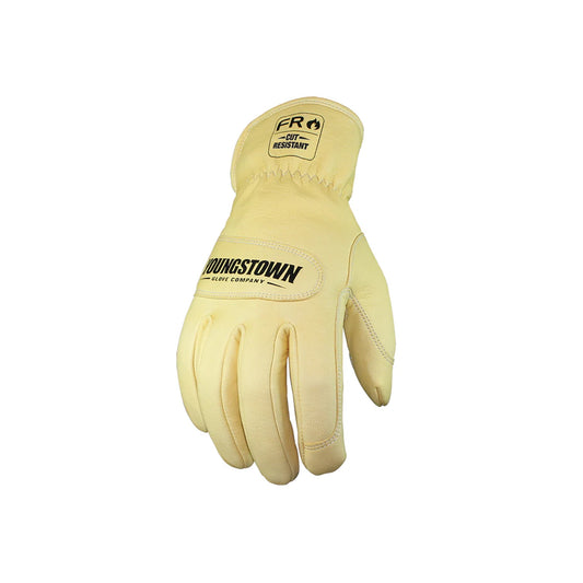 Youngstown - Ground Glove Product Image close up