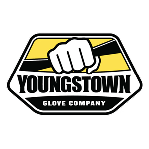 Youngstown